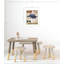 Dinosaurs-02' Wall Decal-47482867-47836493