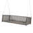 Gray est en rupture de stock