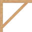Support de bloc traditionnel-47797971-111779363