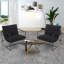 Modern Accent Armchair-217813945