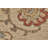 Kondo Wool Abstract Indoor Rug-29235287