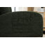 Chaise berçante Modern-1693281503