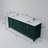Jacques 80" Double Bathroom Vanity Set-963864526-963864527