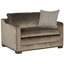 American Bungalow Stanton Chair Bed-83660554-83660552-99923080
