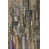 Wrapped Canvas selected