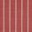 Salsa Stripe; 0210-21