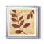 Marsala Moment I - reproduction de photo encadrée sur papier-1068122809-1068122810