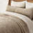 PearlVelvet Paisley Stitch Quilt set-116727432-116727433
