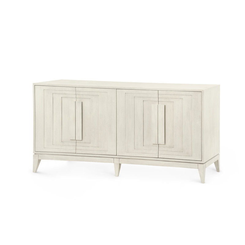 Cooper 76'' W Sideboard