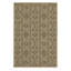 Tapis intérieur/extérieur-1790810640