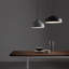 Ginestra 1 - Light Pendant-1358219194-1358219198
