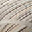 Zander Geometric Pillow Cover