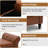 Upholstered Storage Bench-1327849390-1327849391