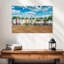 Planche de surf Senne-111824502
