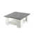 Concrete Look selected