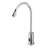 Commercial Touchless Sensor Faucet and Soap Dispenser Set – Automatic, Hygienic, ADA Compliant