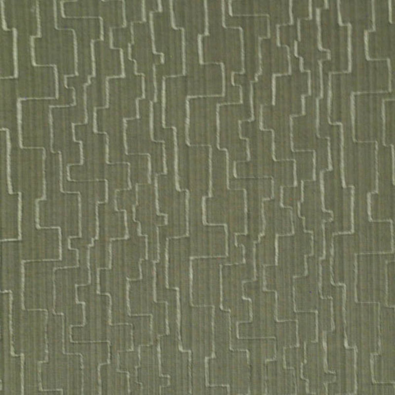 Wesco Obbligato Fabric, Slate