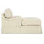 Vienna Chaise Lounge-1388542769