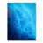 Wrapped Canvas is unavailable