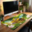 Polyester Desk Pad-1937820784