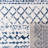 Stryker Performance Southwestern Rug-14492557