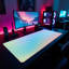 Polyester Desk Pad-19792352