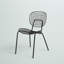 Chaise d'appoint Cochrane