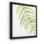 Verdant impressions III-reproduction d’art-854831342-854831345