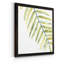 Verdant impressions III-reproduction d’art-854831345-854831344