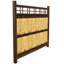 Japanese Zen Garden Fence Panel-2069791331-2069818405