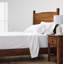Sheet Set-1014173231-1014173229