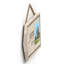 Katie Pearson Wall Decor on Solid Wood