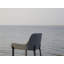 Blink Stool by Yabu Pushelberg-2032692604