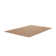 Jalynn Flatweave Indoor/Outdoor Ginger Rug