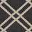 Sanzone Performance Geometric Indoor/Outdoor Area Rug-1429895296