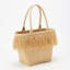 Raffia Palm Storage Tub & Tote-1144805634
