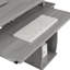 Table de bricolage-123391134