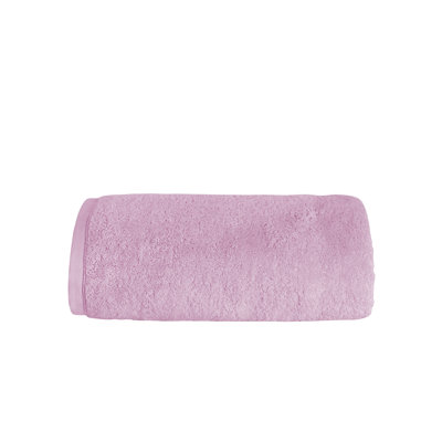 Drap de bain en coton turc Benslimane% 100, Quickdry