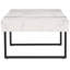 Table basse Fullmore-14314771-14314772