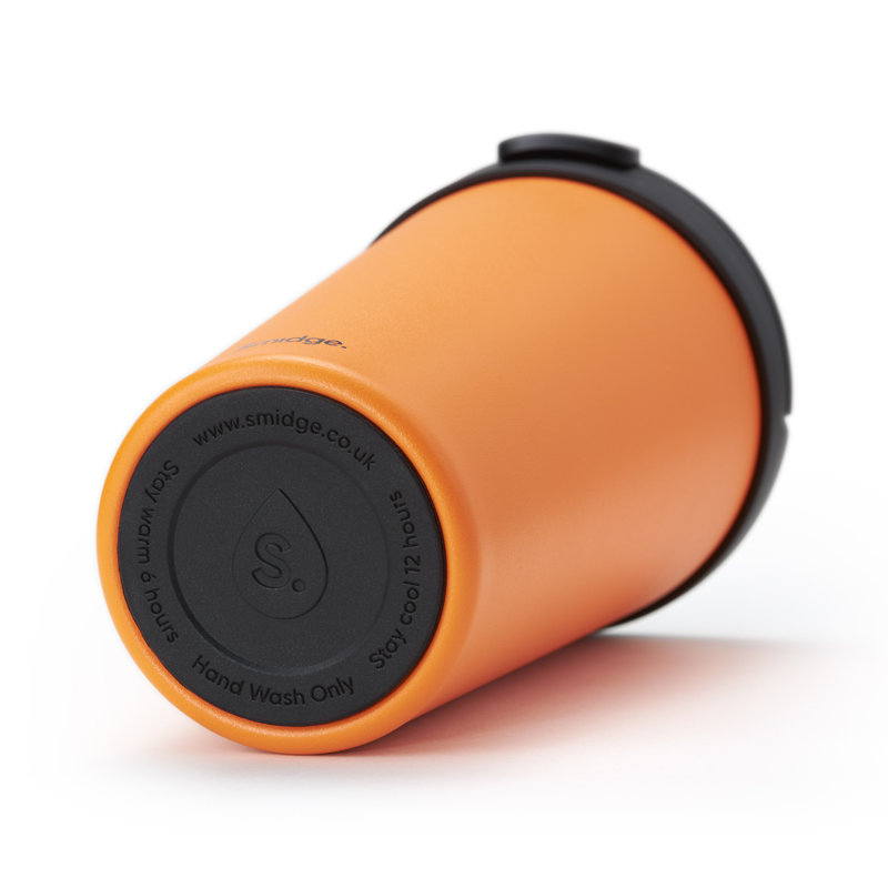 Smidge - Travel Cup