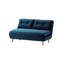 Varujhan 2 Seater Sofa Bed-1464465512-1464465506-1407565412