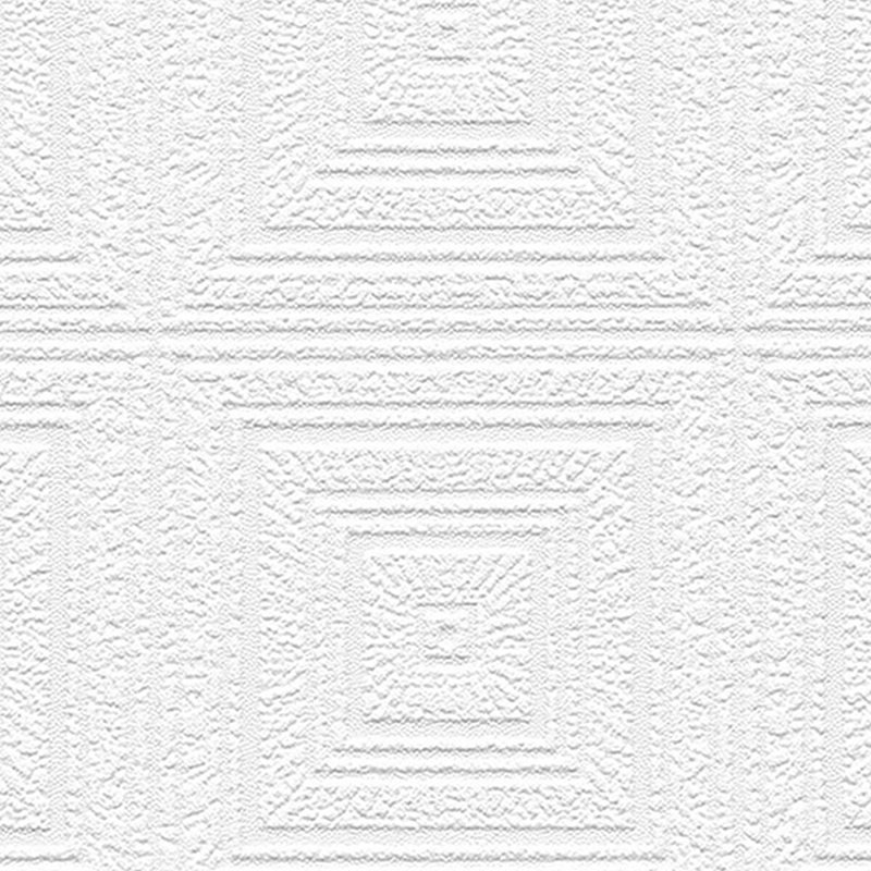 Rouleau de papier peint uni L 33 pi x l 21 po Architectural