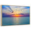 Golden Vanna Sunrise-1561123597-1561123599