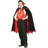 Halloween 71'' Cardboard Standup