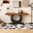 Entryway Table,Console Table