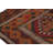 One-of-a-Kind Rectangle 5'4" X 8'6" No Wool Area Rug
