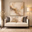 Belmont Place Loveseat