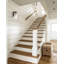 Applique murale en métal Aveliss-76798635