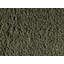 100% Polyester Upholstered Bench-640696090