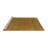Indoor Rug-192934435